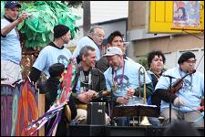 2009_sf_carnaval_038