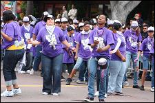 2009_sf_carnaval_041