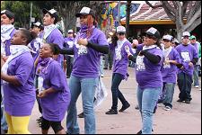 2009_sf_carnaval_044