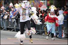 2009_sf_carnaval_046