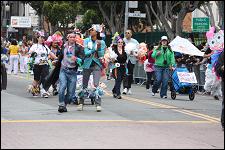 2009_sf_carnaval_047