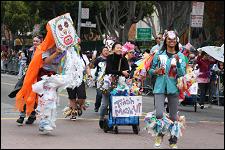 2009_sf_carnaval_048