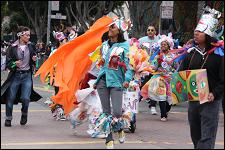 2009_sf_carnaval_049