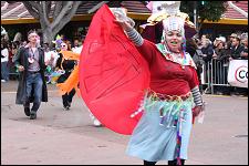 2009_sf_carnaval_050