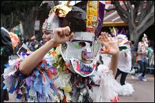 2009_sf_carnaval_051