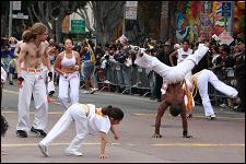 2009_sf_carnaval_052