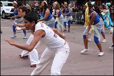 2009_sf_carnaval_055