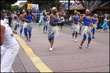 2009_sf_carnaval_056