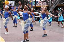 2009_sf_carnaval_058