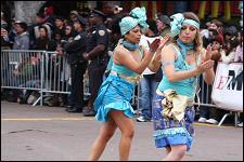 2009_sf_carnaval_059