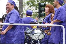 2009_sf_carnaval_061