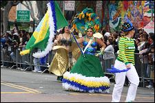 2009_sf_carnaval_062