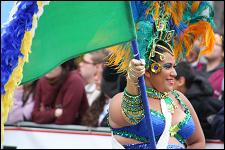 2009_sf_carnaval_063