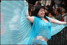 2009_sf_carnaval_064