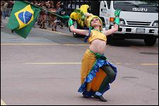 2009_sf_carnaval_065