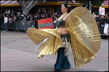 2009_sf_carnaval_066