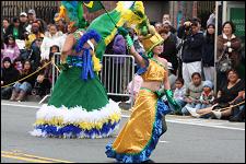 2009_sf_carnaval_067