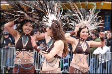 2009_sf_carnaval_069