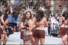 2009_sf_carnaval_070