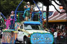 2009_sf_carnaval_071