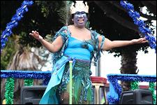 2009_sf_carnaval_072