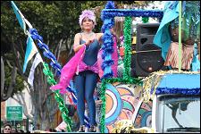 2009_sf_carnaval_073