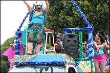 2009_sf_carnaval_074