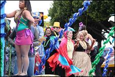 2009_sf_carnaval_075