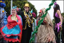 2009_sf_carnaval_076