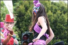 2009_sf_carnaval_077