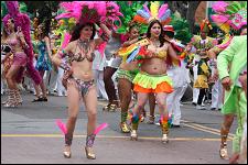 2009_sf_carnaval_078