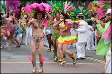 2009_sf_carnaval_079