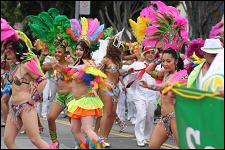 2009_sf_carnaval_080