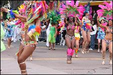 2009_sf_carnaval_082