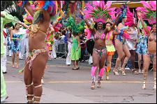 2009_sf_carnaval_083