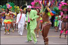 2009_sf_carnaval_084