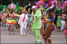 2009_sf_carnaval_085