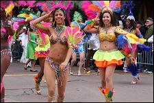 2009_sf_carnaval_086