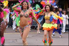 2009_sf_carnaval_087