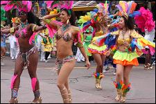 2009_sf_carnaval_088