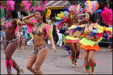 2009_sf_carnaval_089