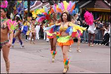 2009_sf_carnaval_090