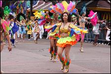 2009_sf_carnaval_091