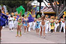 2009_sf_carnaval_092