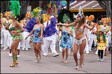 2009_sf_carnaval_093