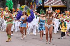 2009_sf_carnaval_094