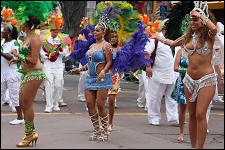 2009_sf_carnaval_095