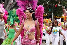 2009_sf_carnaval_096