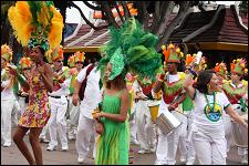 2009_sf_carnaval_097