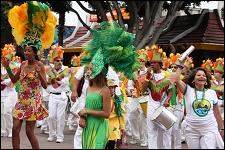 2009_sf_carnaval_098